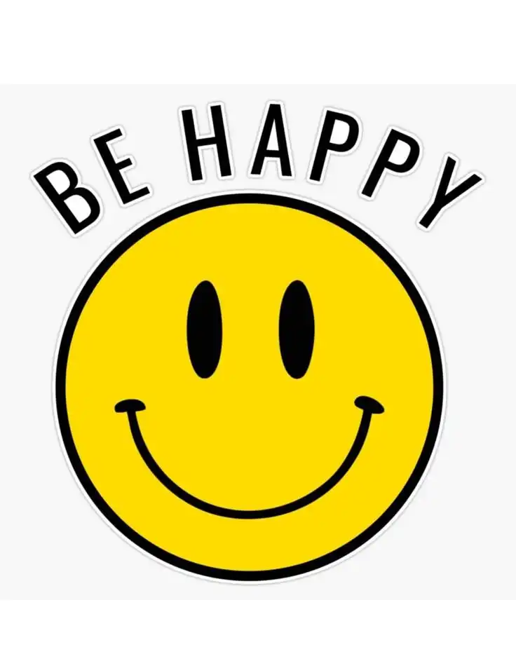 smile dp